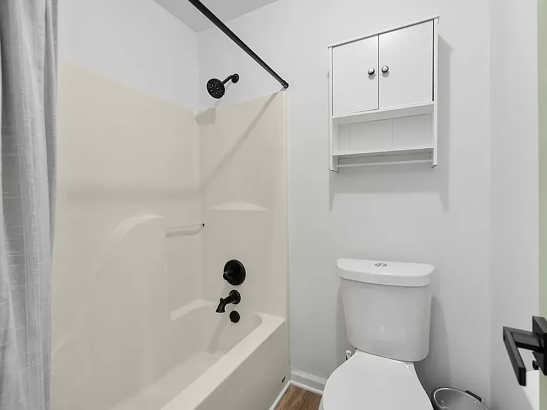 26 Michell Dr — Photo 20