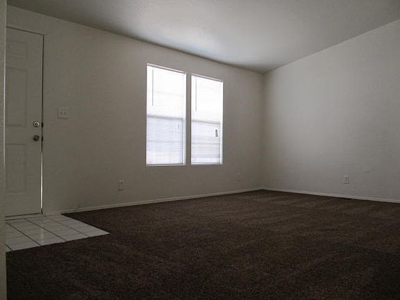 5th image of 6130 Camino Real Space 217