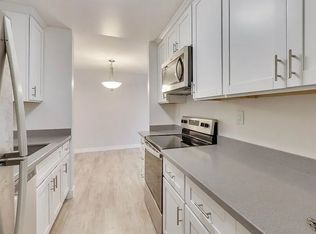 1016 Continentals Way APT 304, Belmont, CA