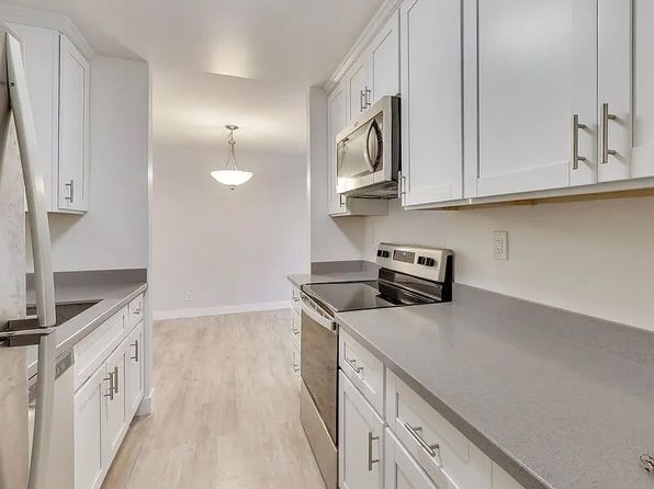 1016 Continentals Way #208