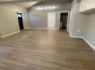 Trapp Road, Saint Inigoes, MD 20684