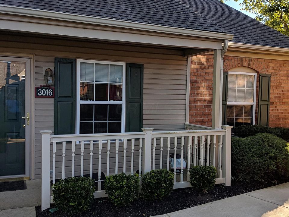 1st image of 3016 Glenloch Cir