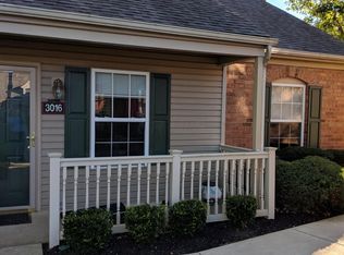 3016 Glenloch Cir, Dublin, OH 43017