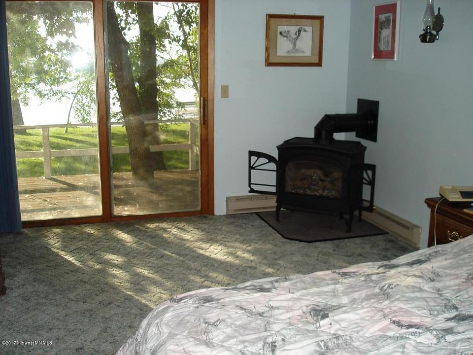 13248 E Big Cormorant Rd, Audubon, MN 56511 Zillow