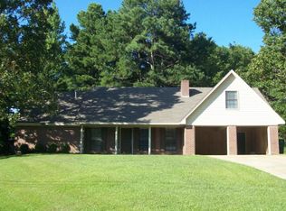 770 Grand Cv, Tupelo, MS 38804
