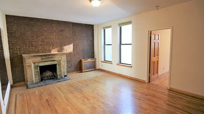 Rented by JK Dansar Corp | media 23