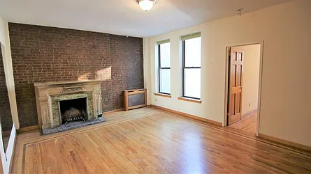 Rented by JK Dansar Corp