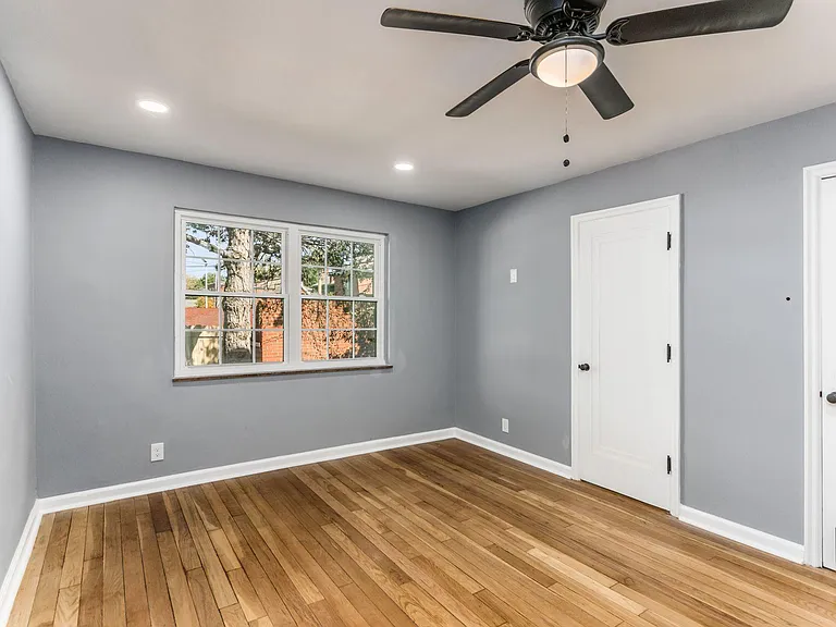 20 E Deshler Ave #1-8 — Photo 4