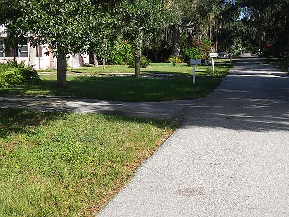 5th image of 4517 Ganyard St