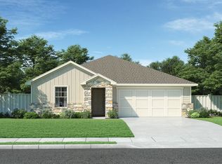 128 Honey Bee Rd, Jarrell, TX 76537