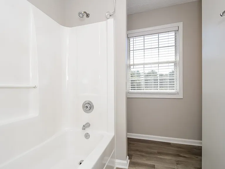 3756 Cherokee Overlook Dr — Photo 13
