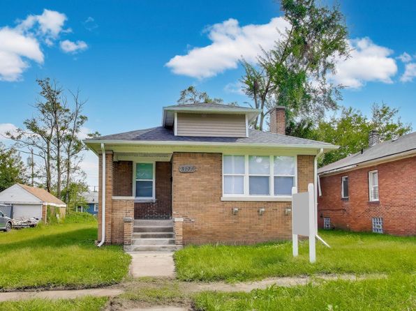 46408 Real Estate - 46408 Homes For Sale | Zillow