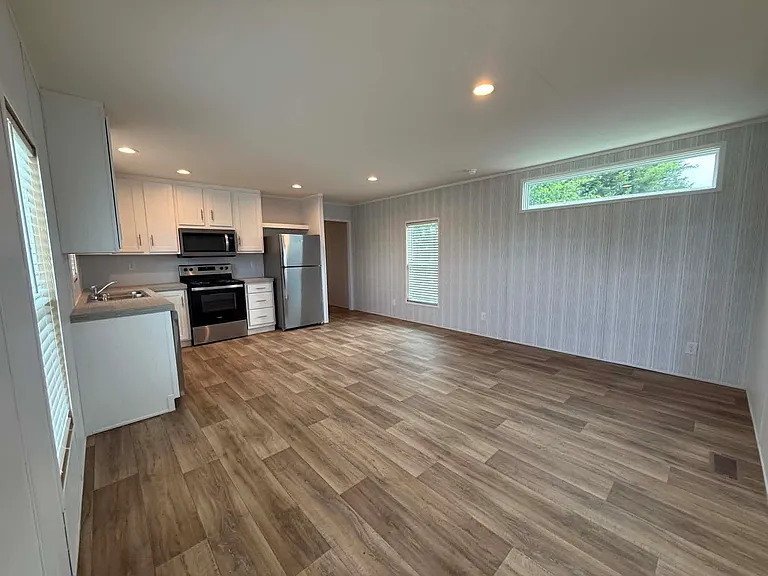 100 Parma Ct #POND119 — Photo 6