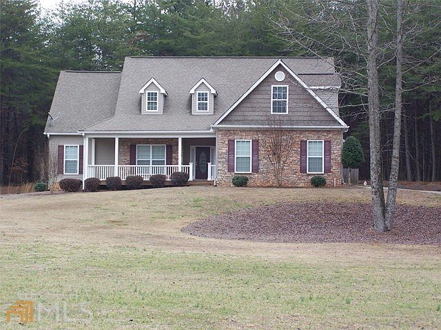 1st image of 6586 Station Dr