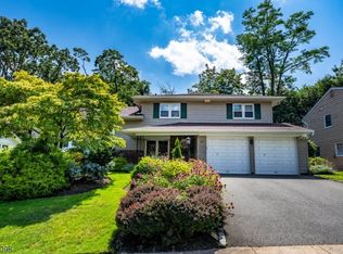 51 Hawthorne Ave, Springfield, NJ 07081