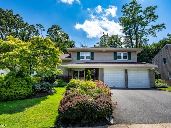 51 Hawthorne Ave, Springfield Twp., NJ 07081