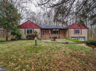 2412 Old Robin Hood Rd, Havre De Grace, MD 21078