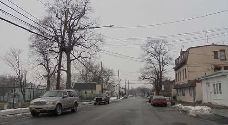 2nd image of 344 1st St