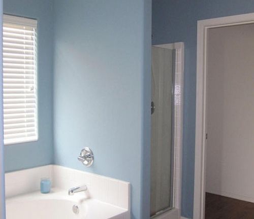 3rd image of 35649 W Velazquez Dr