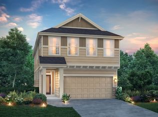 4026 SE Swoveland Ct #19, Hillsboro, OR 97123