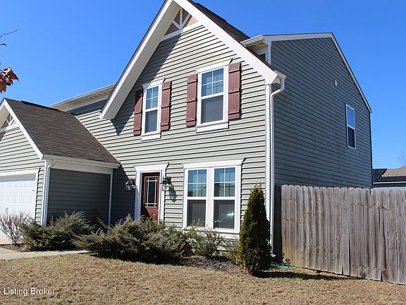 3rd image of 817 New Christman Ln