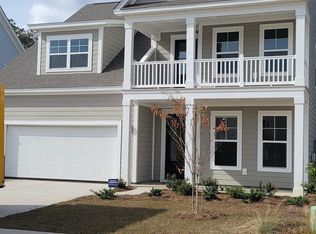744 Old Murrells Inlet Rd LOT 32, Murrells Inlet, SC 29576