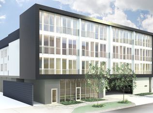 3114 South Congress, Austin, TX 78704