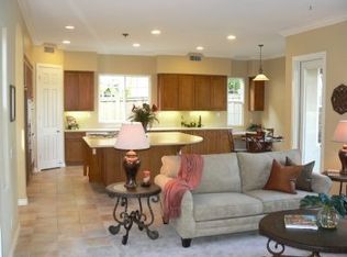 2882 Rancho Pancho, Carlsbad, CA 92009