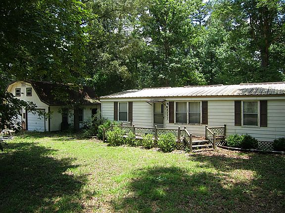 2nd image of 3552 N Oak Forest Dr
