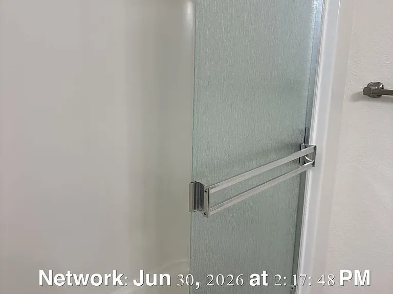 hbc520 — Photo 19