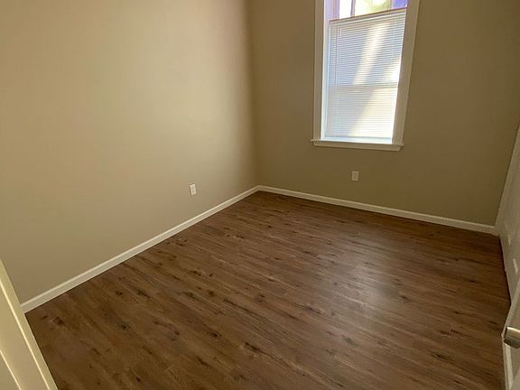 5th image of 600 6th St #A