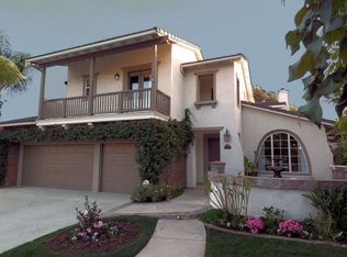 8097 Paseo Arrayan, Carlsbad, CA 92009