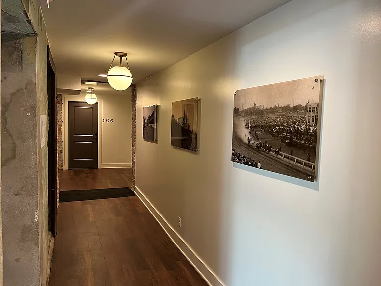 Franklin Lofts — Photo 7