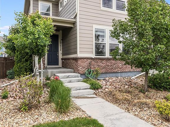 4th image of 15924 E Otero Circle