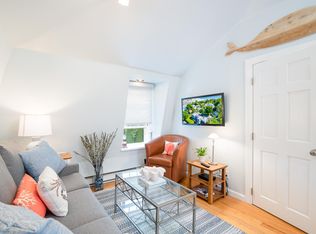 177 Shore Rd #2, Ogunquit, ME 03907