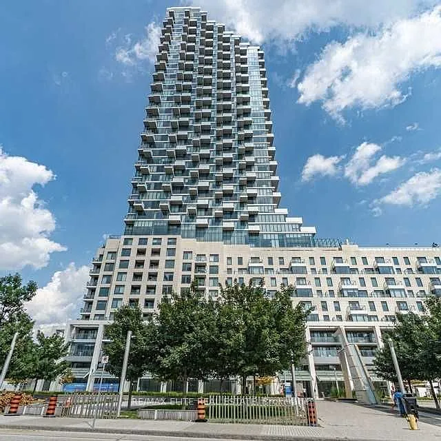 2 bed, $2,700 — Photo 1