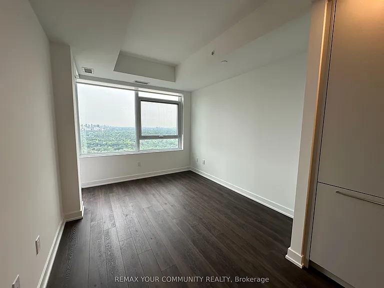 609 Sherbourne St #4405 — Photo 10