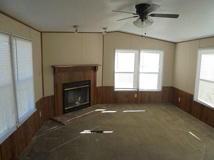 2nd image of 3323 Iowa St Lot 361