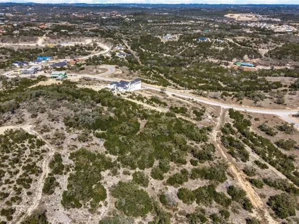 11006 Alder Spgs, San Antonio, TX 78255