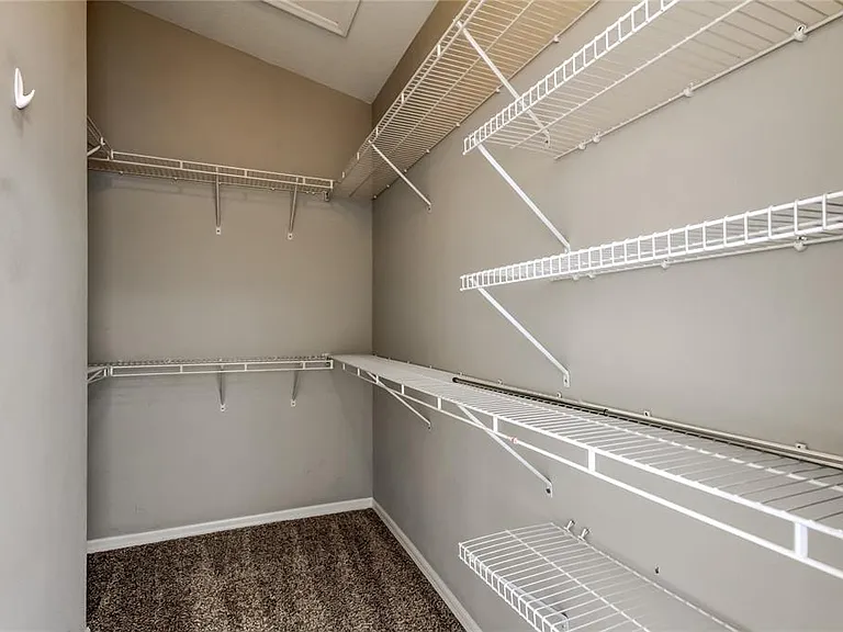 3421 Santa Rita Ln — Photo 24