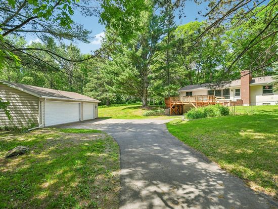1120 65th Ave #F, Amery, WI 54001