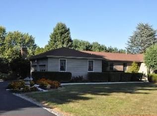 211 Reynard Dr, Landenberg, PA 19350