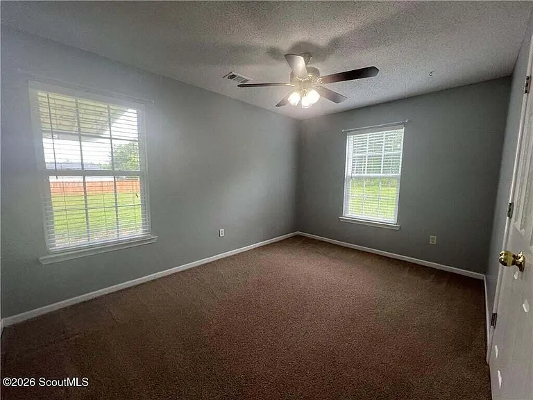 1122 Chart Ln NE — Photo 20