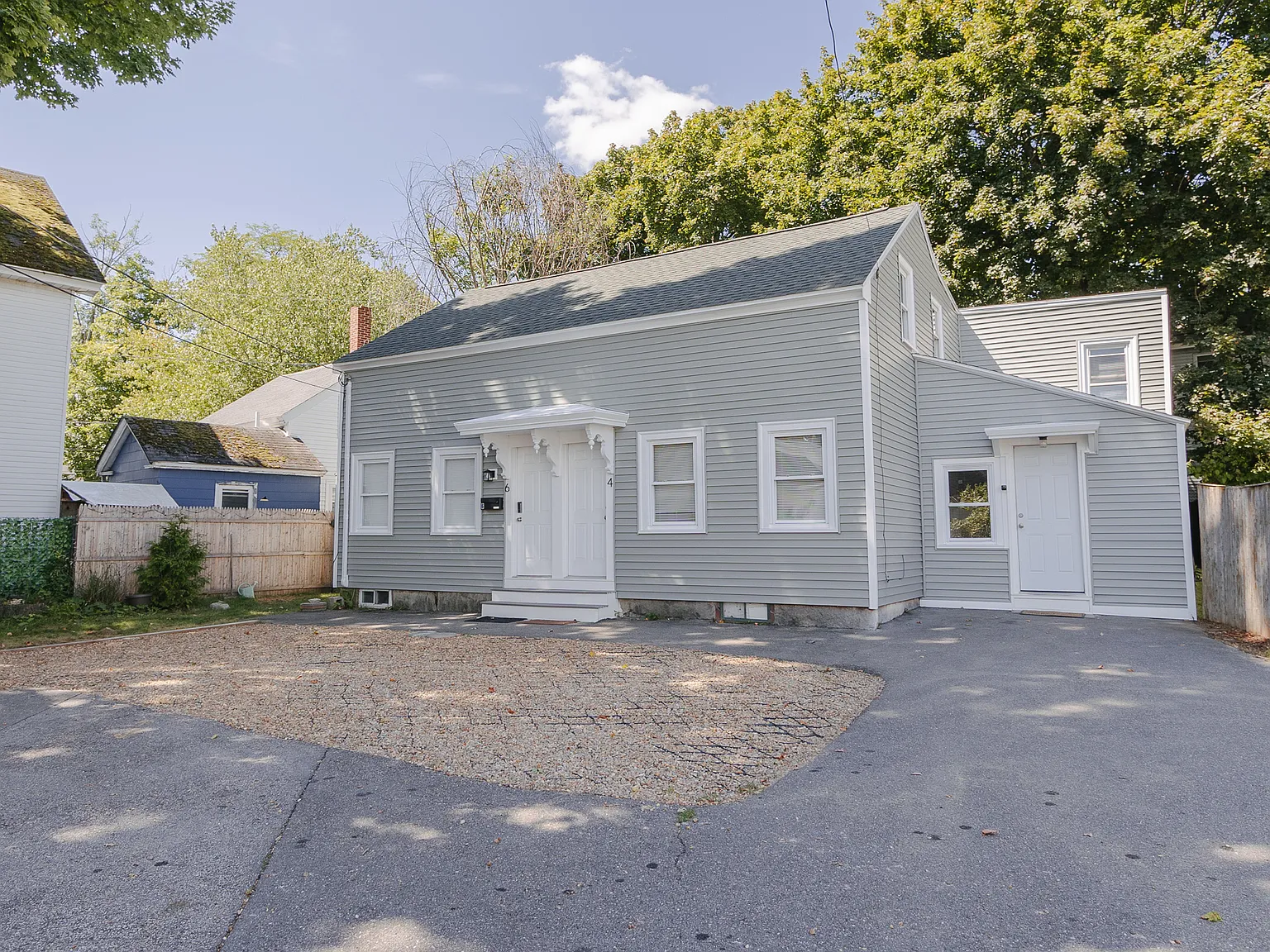 1 bed, 760 sqft, $1,800 — Photo 1