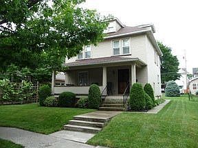 1st image of 607 Clark St