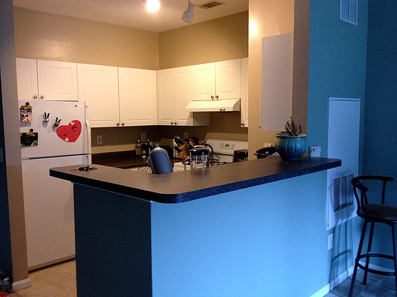 5th image of 11352 Aristotle Dr #7106