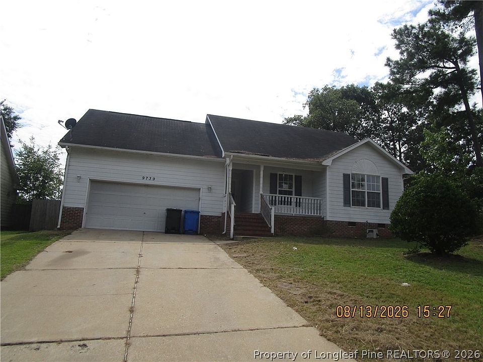 1st image of 9739 Gooden Dr