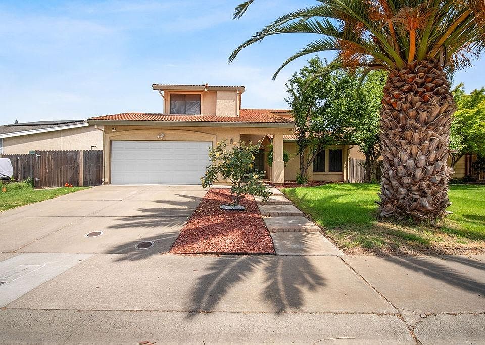 1st image of 3170 Yarwood Way