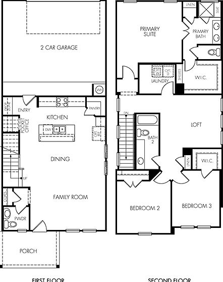 2nd image of 255 Star Mountain Ln