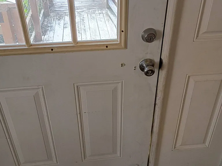 1711 N Croft Ave — Photo 32
